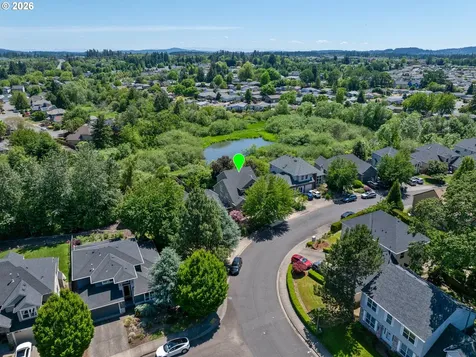 17732 NW Pioneer Road Beaverton OR 97006