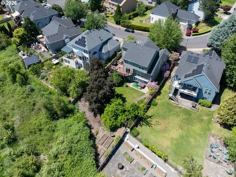 17732 NW Pioneer Road Beaverton OR 97006