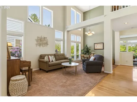 17732 NW Pioneer Road Beaverton OR 97006