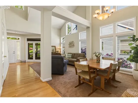 17732 NW Pioneer Road Beaverton OR 97006