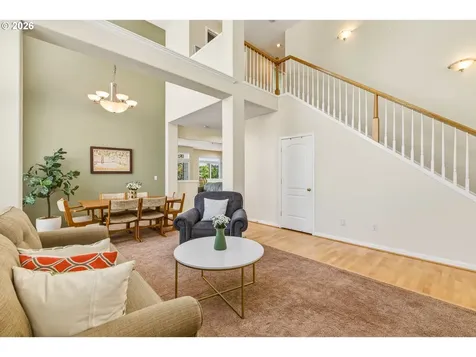 17732 NW Pioneer Road Beaverton OR 97006