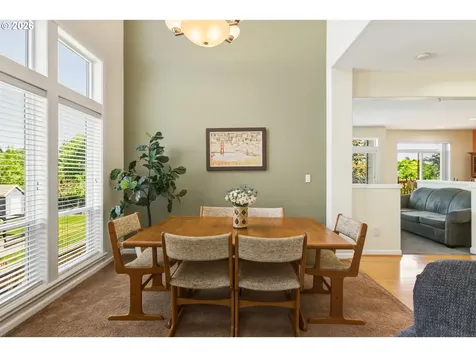 17732 NW Pioneer Road Beaverton OR 97006