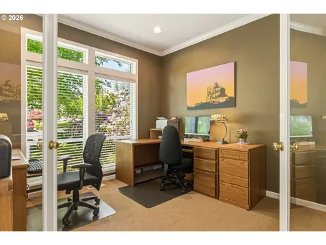 17732 NW Pioneer Road Beaverton OR 97006