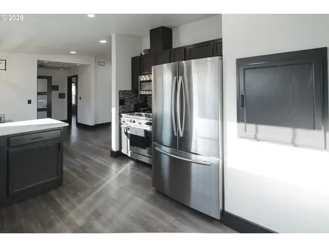 153 SE James Street Camas WA 98607