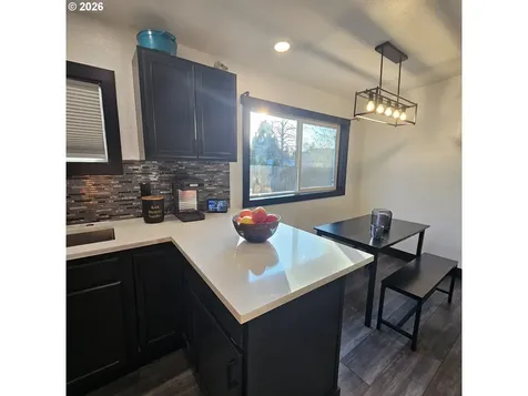 153 SE James Street Camas WA 98607