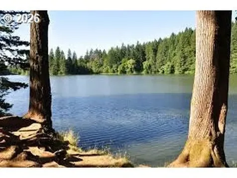 153 SE James Street Camas WA 98607