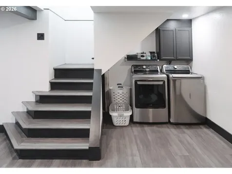 153 SE James Street Camas WA 98607