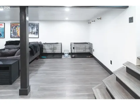 153 SE James Street Camas WA 98607