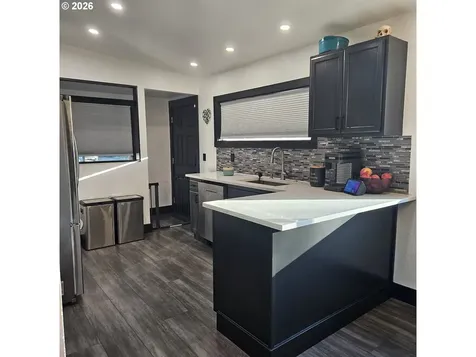 153 SE James Street Camas WA 98607