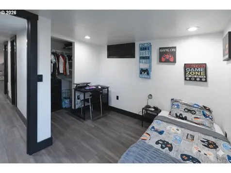 153 SE James Street Camas WA 98607