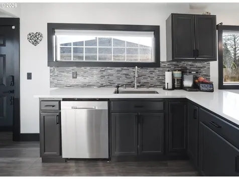 153 SE James Street Camas WA 98607