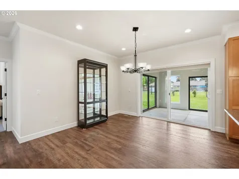 106 Hansen Lane Eugene OR 97404