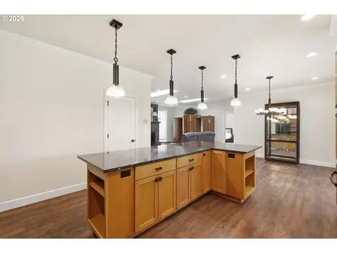 106 Hansen Lane Eugene OR 97404
