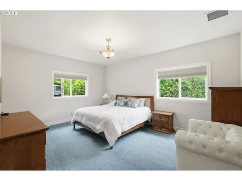 106 Hansen Lane Eugene OR 97404