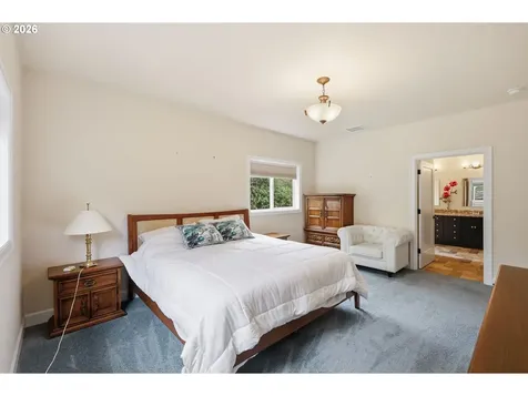 106 Hansen Lane Eugene OR 97404