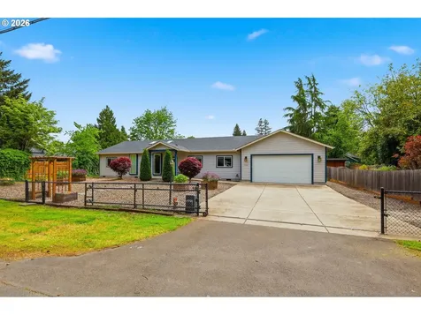 106 Hansen Lane Eugene OR 97404