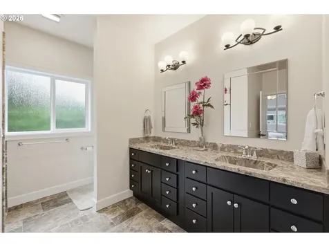 106 Hansen Lane Eugene OR 97404