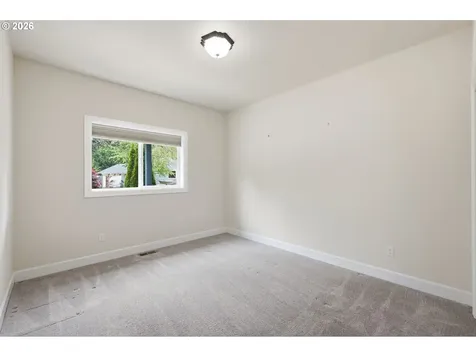 106 Hansen Lane Eugene OR 97404