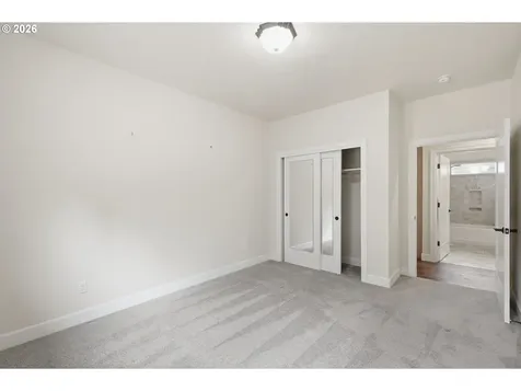 106 Hansen Lane Eugene OR 97404