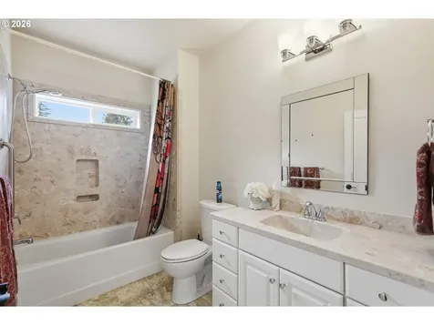 106 Hansen Lane Eugene OR 97404