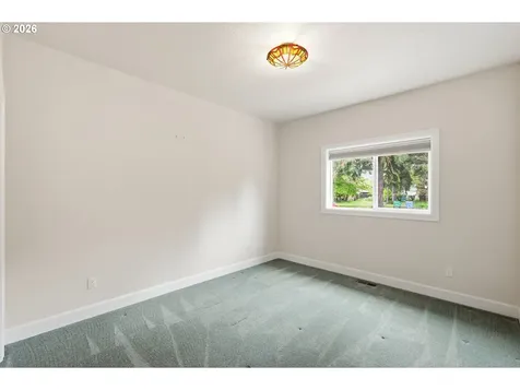 106 Hansen Lane Eugene OR 97404
