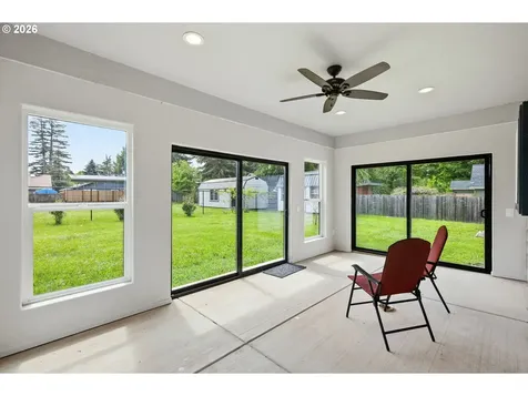 106 Hansen Lane Eugene OR 97404