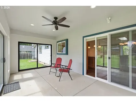 106 Hansen Lane Eugene OR 97404