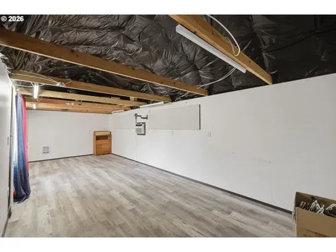 106 Hansen Lane Eugene OR 97404