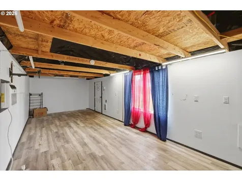 106 Hansen Lane Eugene OR 97404