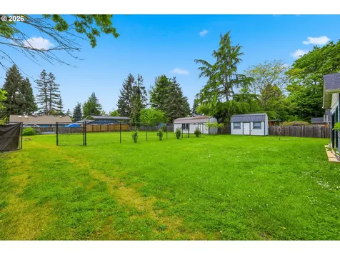 106 Hansen Lane Eugene OR 97404