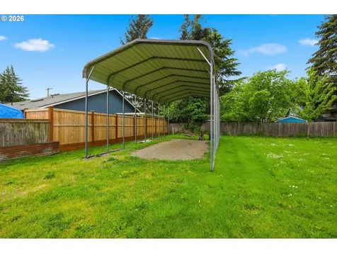 106 Hansen Lane Eugene OR 97404