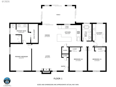 106 Hansen Lane Eugene OR 97404