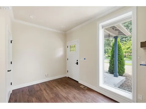 106 Hansen Lane Eugene OR 97404