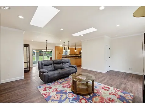 106 Hansen Lane Eugene OR 97404