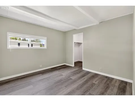 205 S 54th Street Springfield OR 97478
