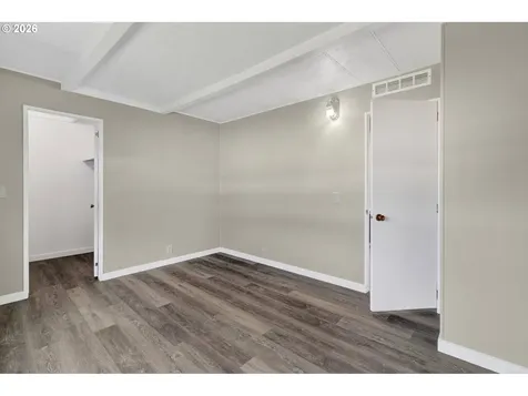 205 S 54th Street Springfield OR 97478