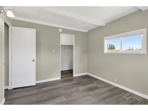 205 S 54th Street Springfield OR 97478