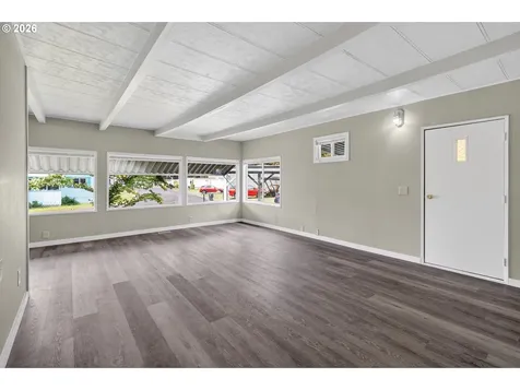 205 S 54th Street Springfield OR 97478