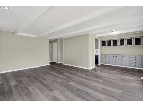 205 S 54th Street Springfield OR 97478