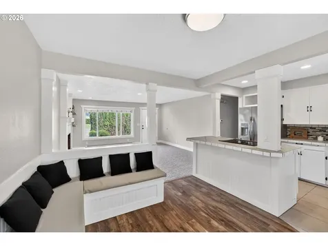 182 Elmar Drive Oregon City OR 97045