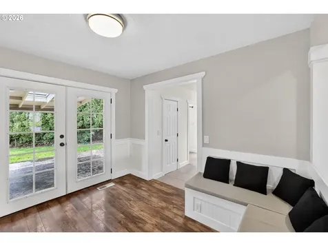 182 Elmar Drive Oregon City OR 97045