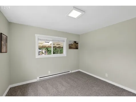 182 Elmar Drive Oregon City OR 97045