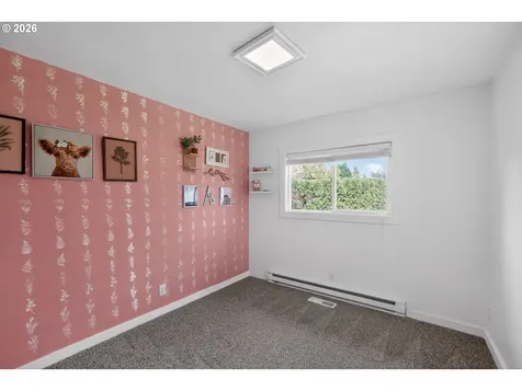 182 Elmar Drive Oregon City OR 97045
