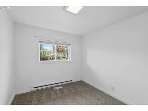 182 Elmar Drive Oregon City OR 97045