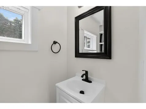 182 Elmar Drive Oregon City OR 97045