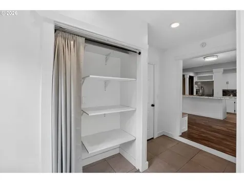182 Elmar Drive Oregon City OR 97045