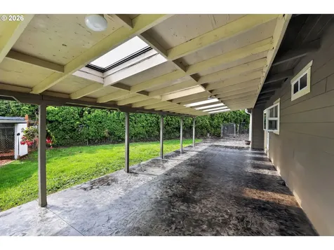 182 Elmar Drive Oregon City OR 97045