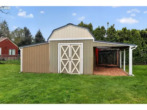 182 Elmar Drive Oregon City OR 97045