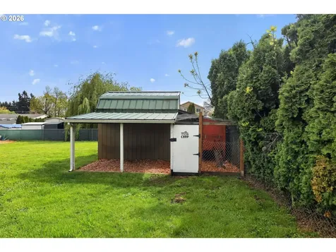 182 Elmar Drive Oregon City OR 97045