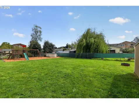 182 Elmar Drive Oregon City OR 97045